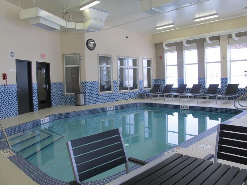 Days Inn By Wyndham Redwater Facilities photo